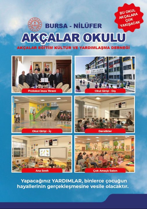Tanıtım broşürü sayfa 3