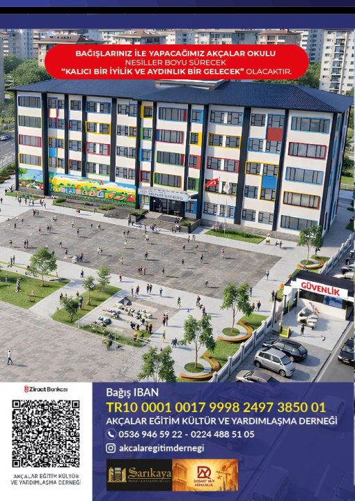 Tanıtım broşürü sayfa 4