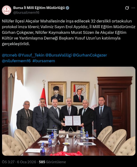 Sosyal medya paylaşım görseli
